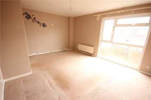 Image of 3 bedroom Terraced house for sale in Tracious Close Horsell Woking GU21 at Goldsworth Park Woking Horsell, GU21 3AF