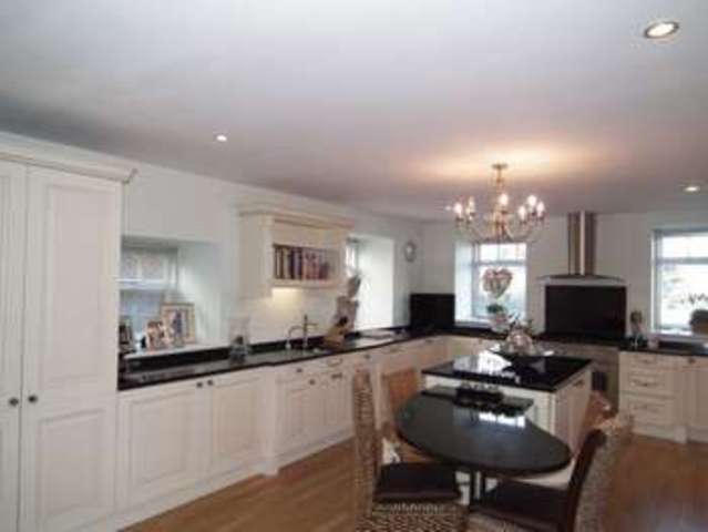  Image of 4 bedroom Detached house for sale in Tranwell Court Morpeth NE61 at Tranwell Court  Tranwell, NE61 6PG