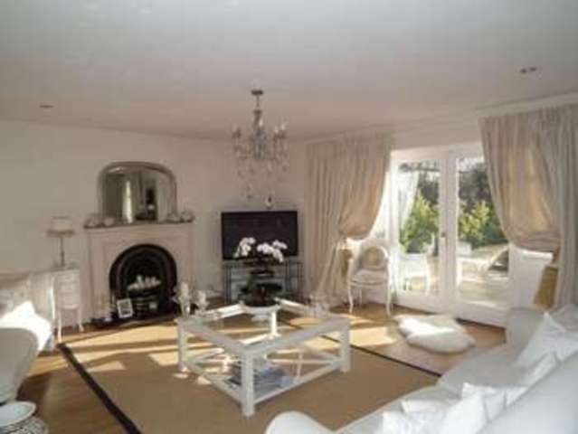  Image of 4 bedroom Detached house for sale in Tranwell Court Morpeth NE61 at Tranwell Court  Tranwell, NE61 6PG
