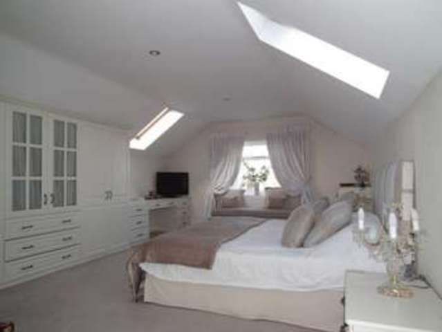  Image of 4 bedroom Detached house for sale in Tranwell Court Morpeth NE61 at Tranwell Court  Tranwell, NE61 6PG