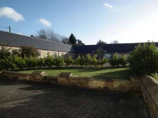  Image of 4 bedroom Detached house for sale in Tranwell Court Morpeth NE61 at Tranwell Court  Tranwell, NE61 6PG