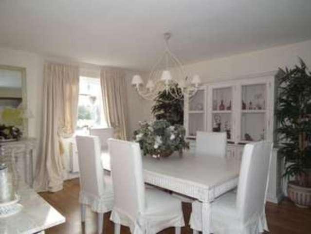  Image of 4 bedroom Detached house for sale in Tranwell Court Morpeth NE61 at Tranwell Court  Tranwell, NE61 6PG