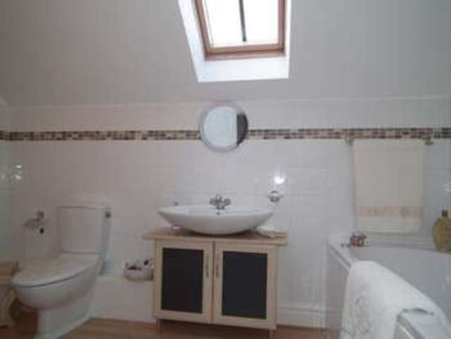  Image of 4 bedroom Detached house for sale in Tranwell Court Morpeth NE61 at Tranwell Court  Tranwell, NE61 6PG
