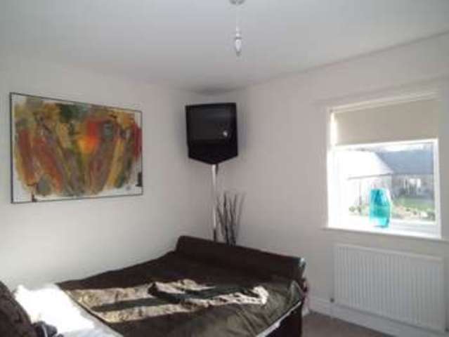  Image of 4 bedroom Detached house for sale in Tranwell Court Morpeth NE61 at Tranwell Court  Tranwell, NE61 6PG
