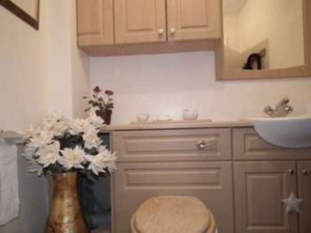  Image of 4 bedroom Detached house for sale in Tranwell Court Morpeth NE61 at Tranwell Court  Tranwell, NE61 6PG