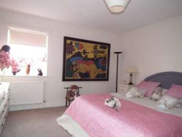  Image of 4 bedroom Detached house for sale in Tranwell Court Morpeth NE61 at Tranwell Court  Tranwell, NE61 6PG