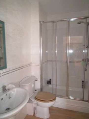  Image of 4 bedroom Detached house for sale in Tranwell Court Morpeth NE61 at Tranwell Court  Tranwell, NE61 6PG