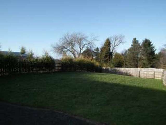  Image of 4 bedroom Detached house for sale in Tranwell Court Morpeth NE61 at Tranwell Court  Tranwell, NE61 6PG