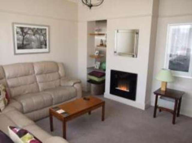 Image of 3 bedroom Semi-Detached house for sale in Trenchard Close Newton Nottingham NG13 at Newton Nottingham East Bridgford, NG13 8HG