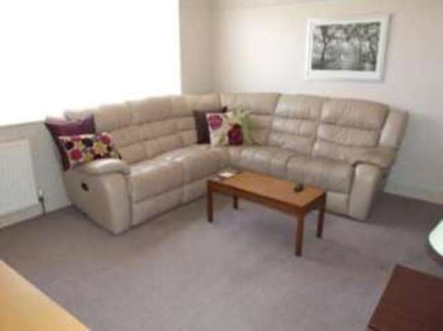  Image of 3 bedroom Semi-Detached house for sale in Trenchard Close Newton Nottingham NG13 at Newton Nottingham East Bridgford, NG13 8HG