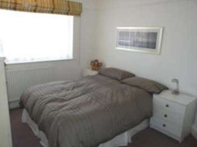  Image of 3 bedroom Semi-Detached house for sale in Trenchard Close Newton Nottingham NG13 at Newton Nottingham East Bridgford, NG13 8HG