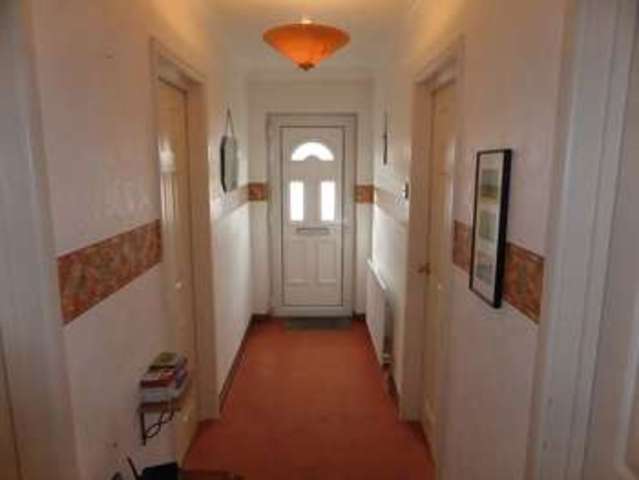  Image of 2 bedroom Detached house for sale in Tresawls Avenue Truro TR1 at Tresawls Avenue  Truro, TR1 3LA