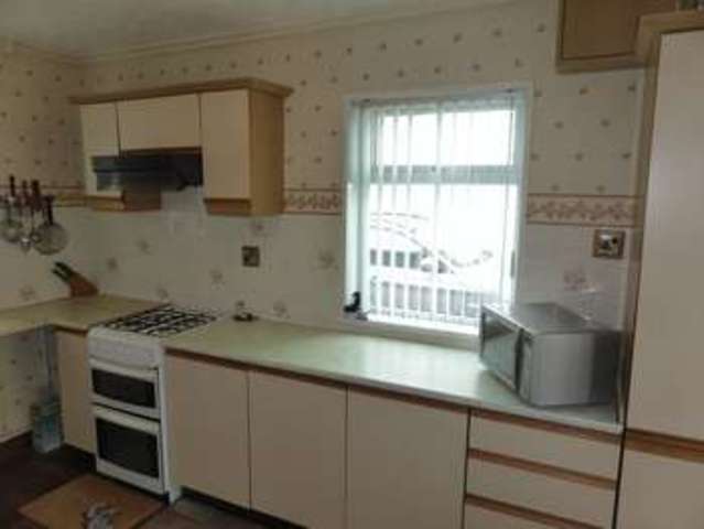  Image of 2 bedroom Detached house for sale in Tresawls Avenue Truro TR1 at Tresawls Avenue  Truro, TR1 3LA