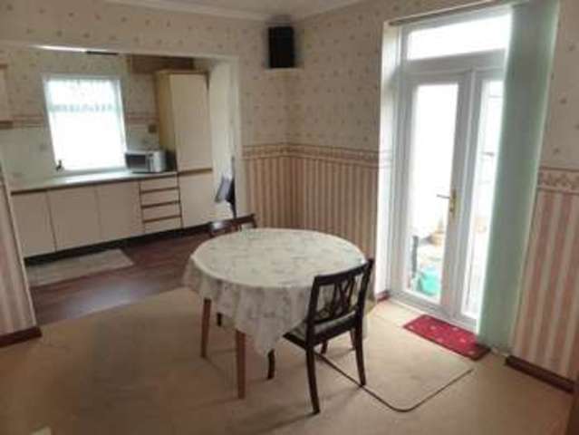  Image of 2 bedroom Detached house for sale in Tresawls Avenue Truro TR1 at Tresawls Avenue  Truro, TR1 3LA