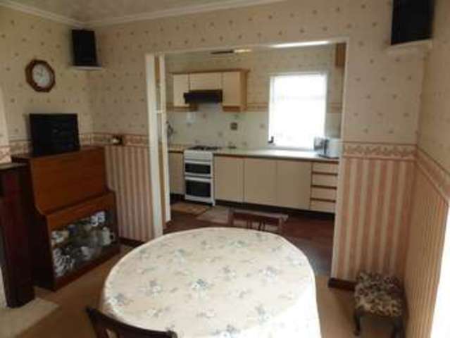  Image of 2 bedroom Detached house for sale in Tresawls Avenue Truro TR1 at Tresawls Avenue  Truro, TR1 3LA
