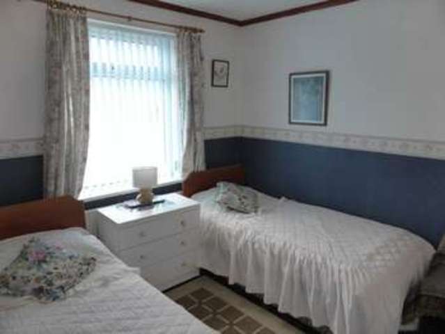  Image of 2 bedroom Detached house for sale in Tresawls Avenue Truro TR1 at Tresawls Avenue  Truro, TR1 3LA