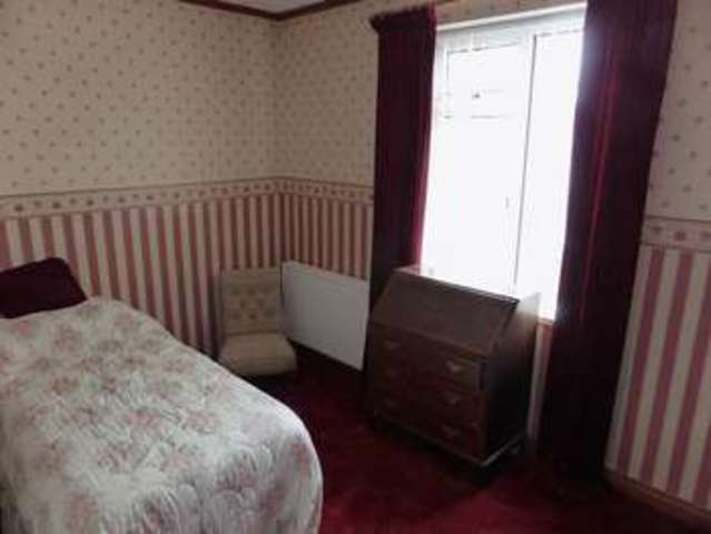  Image of 2 bedroom Detached house for sale in Tresawls Avenue Truro TR1 at Tresawls Avenue  Truro, TR1 3LA