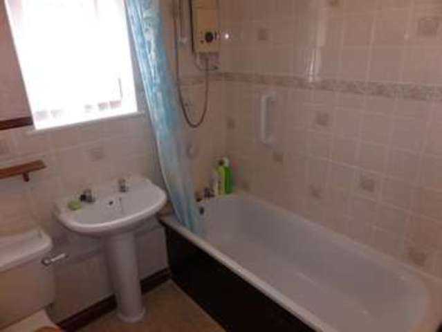  Image of 2 bedroom Detached house for sale in Tresawls Avenue Truro TR1 at Tresawls Avenue  Truro, TR1 3LA