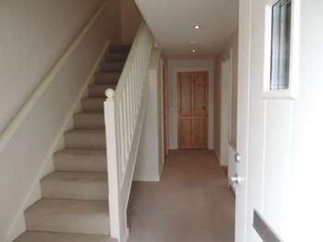  Image of 4 bedroom Semi-Detached house for sale in Trevonnen Road Ponsanooth Truro TR3 at Trevonnen Road Ponsanooth Truro, TR3 7AZ