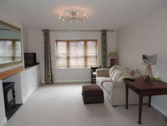  Image of 4 bedroom Semi-Detached house for sale in Trevonnen Road Ponsanooth Truro TR3 at Trevonnen Road Ponsanooth Truro, TR3 7AZ