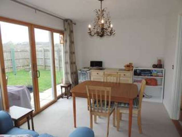  Image of 4 bedroom Semi-Detached house for sale in Trevonnen Road Ponsanooth Truro TR3 at Trevonnen Road Ponsanooth Truro, TR3 7AZ