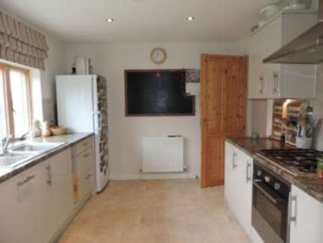  Image of 4 bedroom Semi-Detached house for sale in Trevonnen Road Ponsanooth Truro TR3 at Trevonnen Road Ponsanooth Truro, TR3 7AZ