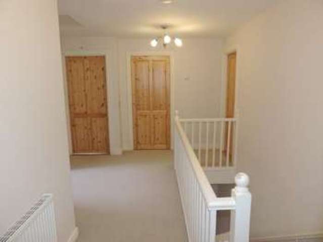 Image of 4 bedroom Semi-Detached house for sale in Trevonnen Road Ponsanooth Truro TR3 at Trevonnen Road Ponsanooth Truro, TR3 7AZ