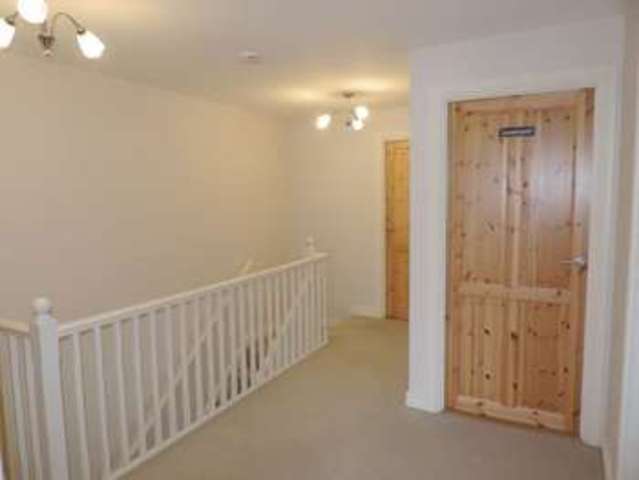  Image of 4 bedroom Semi-Detached house for sale in Trevonnen Road Ponsanooth Truro TR3 at Trevonnen Road Ponsanooth Truro, TR3 7AZ
