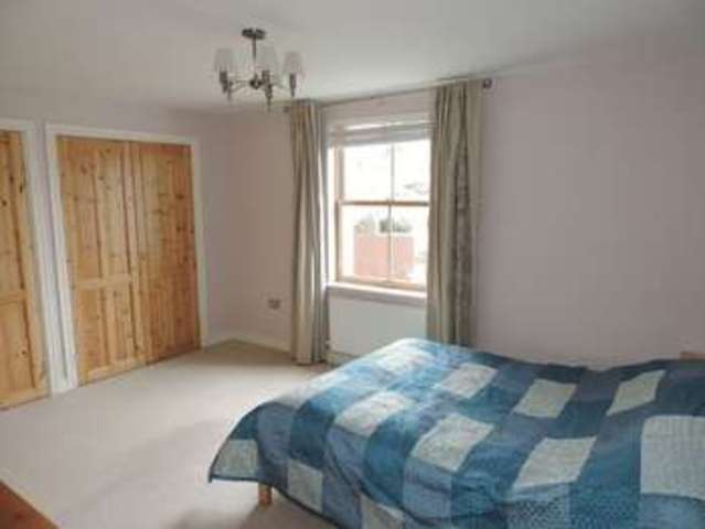  Image of 4 bedroom Semi-Detached house for sale in Trevonnen Road Ponsanooth Truro TR3 at Trevonnen Road Ponsanooth Truro, TR3 7AZ