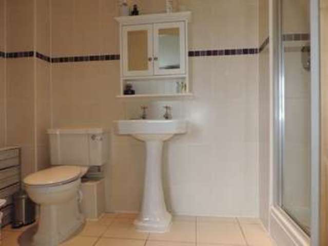  Image of 4 bedroom Semi-Detached house for sale in Trevonnen Road Ponsanooth Truro TR3 at Trevonnen Road Ponsanooth Truro, TR3 7AZ