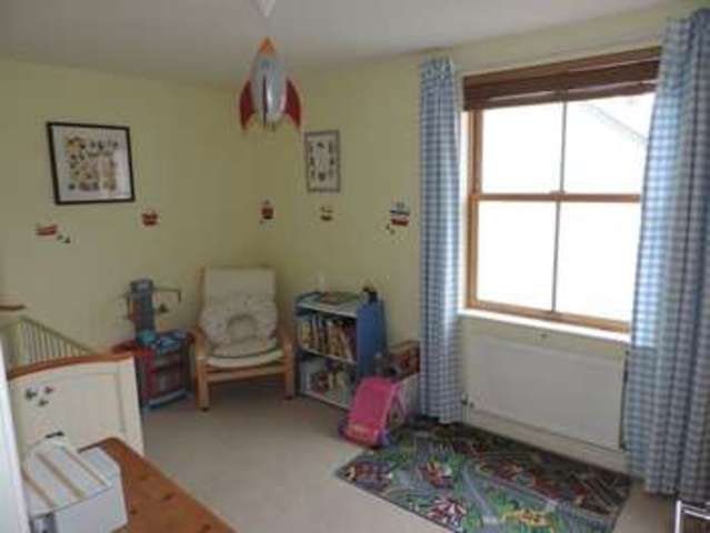  Image of 4 bedroom Semi-Detached house for sale in Trevonnen Road Ponsanooth Truro TR3 at Trevonnen Road Ponsanooth Truro, TR3 7AZ