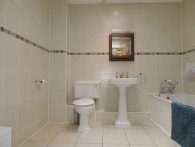  Image of 4 bedroom Semi-Detached house for sale in Trevonnen Road Ponsanooth Truro TR3 at Trevonnen Road Ponsanooth Truro, TR3 7AZ