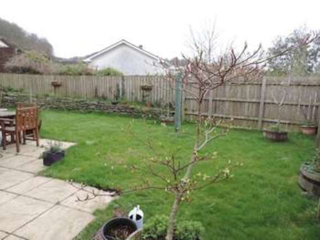  Image of 4 bedroom Semi-Detached house for sale in Trevonnen Road Ponsanooth Truro TR3 at Trevonnen Road Ponsanooth Truro, TR3 7AZ