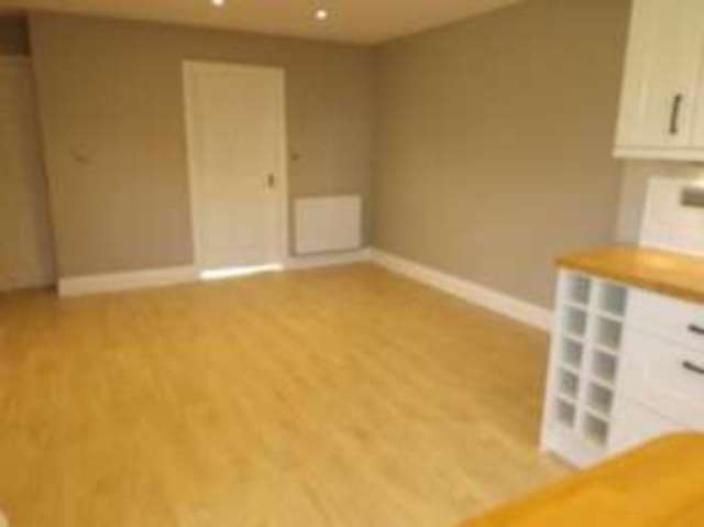  Image of 4 bedroom Detached house for sale in Cavendish Road Trimley St. Martin Felixstowe IP11 at Trimley St. Martin Felixstowe Walton, IP11 0RR