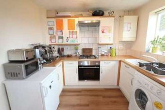  Image of 3 bedroom Semi-Detached house for sale in Tristram Close Leicester Forest East Leicester LE3 at Tristram Close Leicester Forest East Leicester, LE3 3RP