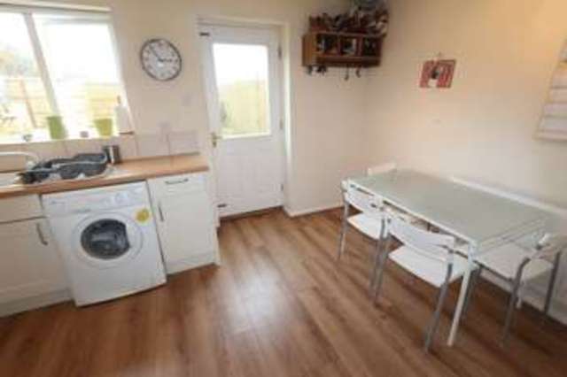  Image of 3 bedroom Semi-Detached house for sale in Tristram Close Leicester Forest East Leicester LE3 at Tristram Close Leicester Forest East Leicester, LE3 3RP