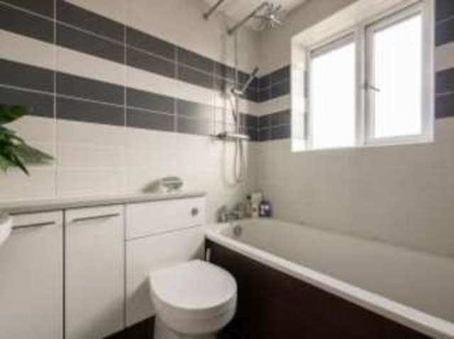 Image of 2 bedroom Semi-Detached house for sale in Tudor Close Colwick Nottingham NG4 at Colwick Nottingham Colwick, NG4 2DR