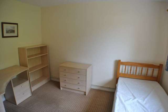 Image of 4 bedroom Terraced house for sale in Tunstall Road Canterbury CT2 at Tunstall Road  Canterbury, CT2 7BX
