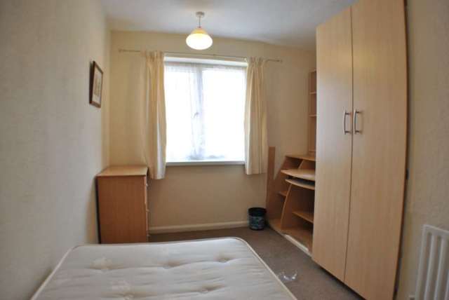  Image of 4 bedroom Terraced house for sale in Tunstall Road Canterbury CT2 at Tunstall Road  Canterbury, CT2 7BX