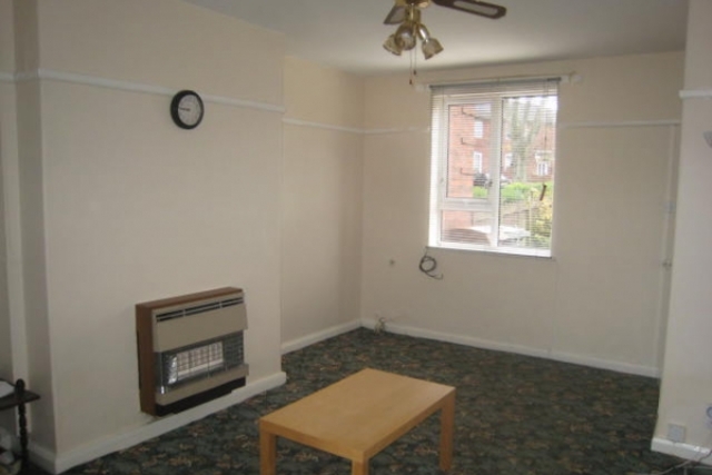  Image of 3 bedroom Semi-Detached house for sale in Turf Hill Road Rochdale OL16 at Rochdale OL16 4XQ Rochdale, OL16 4XQ