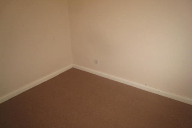  Image of 3 bedroom Semi-Detached house for sale in Turf Hill Road Rochdale OL16 at Rochdale OL16 4XQ Rochdale, OL16 4XQ