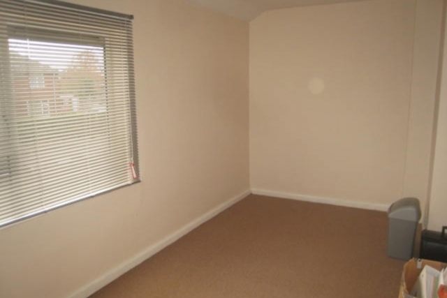  Image of 3 bedroom Semi-Detached house for sale in Turf Hill Road Rochdale OL16 at Rochdale OL16 4XQ Rochdale, OL16 4XQ