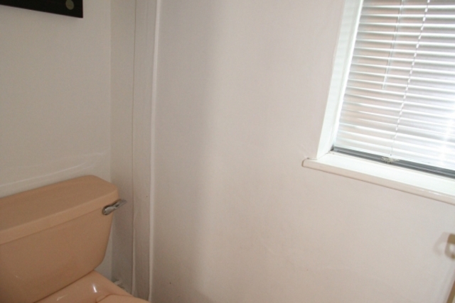  Image of 3 bedroom Semi-Detached house for sale in Turf Hill Road Rochdale OL16 at Rochdale OL16 4XQ Rochdale, OL16 4XQ