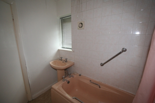  Image of 3 bedroom Semi-Detached house for sale in Turf Hill Road Rochdale OL16 at Rochdale OL16 4XQ Rochdale, OL16 4XQ