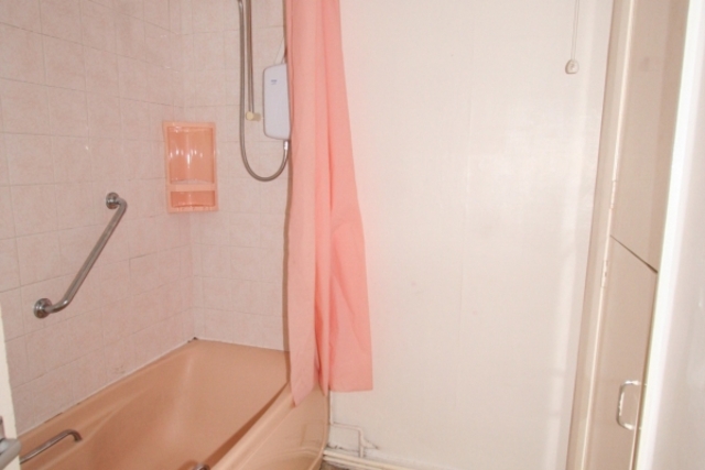  Image of 3 bedroom Semi-Detached house for sale in Turf Hill Road Rochdale OL16 at Rochdale OL16 4XQ Rochdale, OL16 4XQ