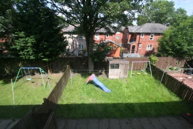  Image of 3 bedroom Semi-Detached house for sale in Turf Hill Road Rochdale OL16 at Rochdale OL16 4XQ Rochdale, OL16 4XQ