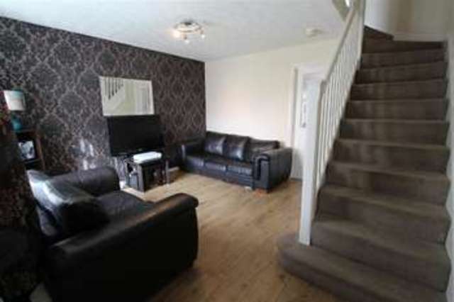  Image of 2 bedroom Town House for sale in Turriff Road Liverpool L14 at Knotty Ash, L14 2HA