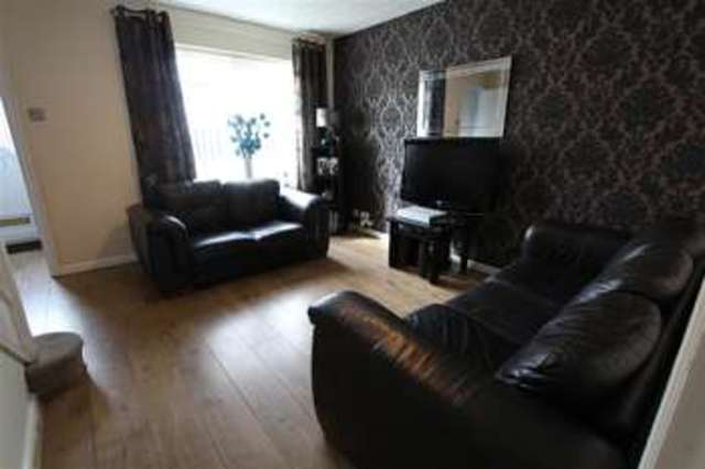  Image of 2 bedroom Town House for sale in Turriff Road Liverpool L14 at Knotty Ash, L14 2HA