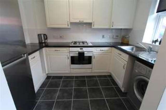  Image of 2 bedroom Town House for sale in Turriff Road Liverpool L14 at Knotty Ash, L14 2HA