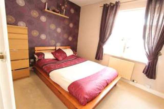  Image of 2 bedroom Town House for sale in Turriff Road Liverpool L14 at Knotty Ash, L14 2HA
